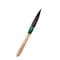 Mack Brushes Xcaliber Pinstriping Brush X-00 - alternate 1